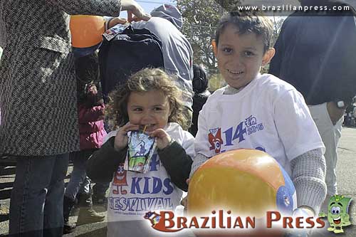 evento 14 kids day brazilianpress 20151018 2 (90)