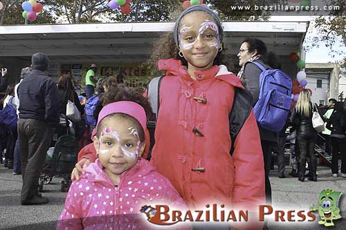 evento 14 kids day brazilianpress 20151018 2 (97)