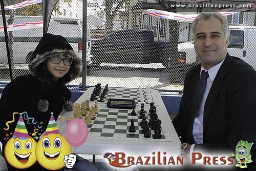 evento 14 kids day brazilianpress 20151018 (2)