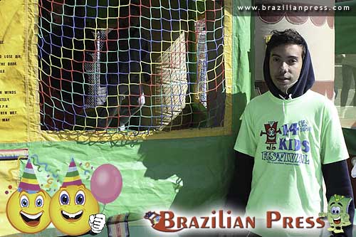 evento 14 kids day brazilianpress 20151018 (21)