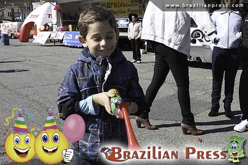 evento 14 kids day brazilianpress 20151018 (24)