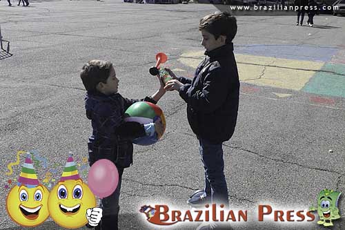 evento 14 kids day brazilianpress 20151018 (27)