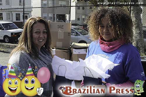 evento 14 kids day brazilianpress 20151018 (39)