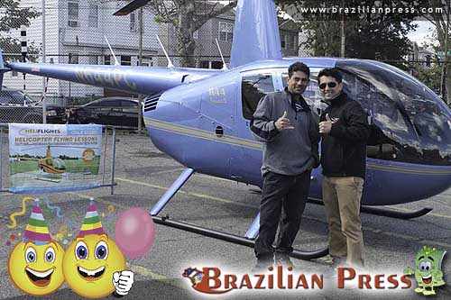 evento 14 kids day brazilianpress 20151018 (40)