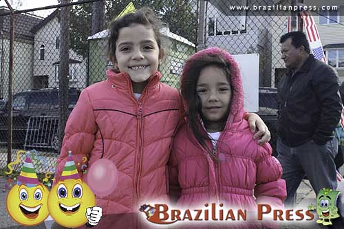 evento 14 kids day brazilianpress 20151018 (43)