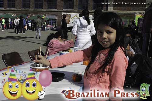 evento 14 kids day brazilianpress 20151018 (49)