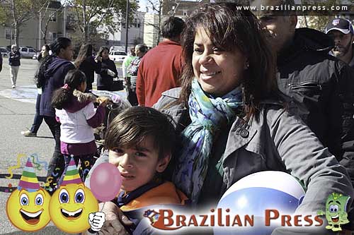 evento 14 kids day brazilianpress 20151018 (56)