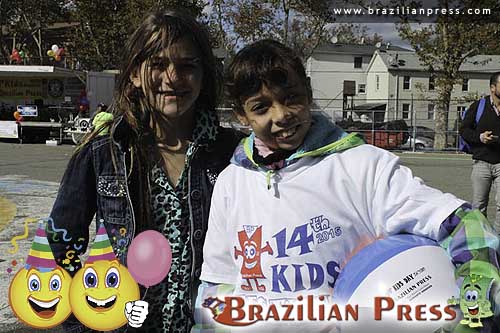 evento 14 kids day brazilianpress 20151018 (58)