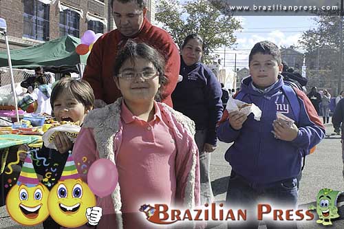 evento 14 kids day brazilianpress 20151018 (59)