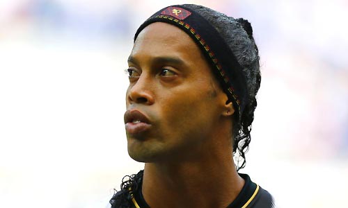 _ronaldinho