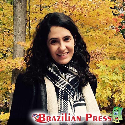 social press ed1755 20151029 (1)