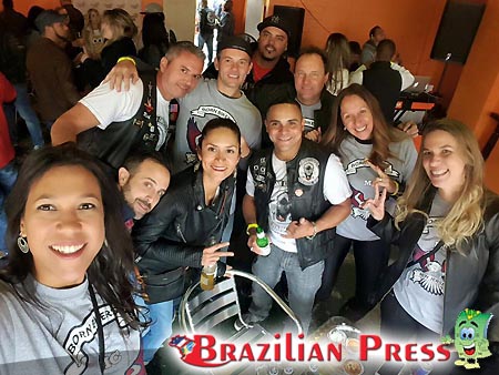social press ed1755 20151029 (10)
