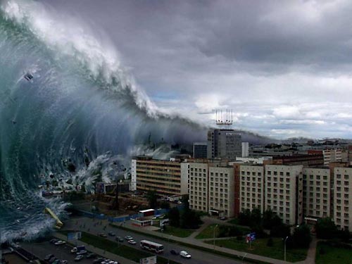 _tsunami