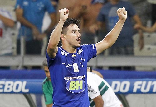 _william-cruzeiro