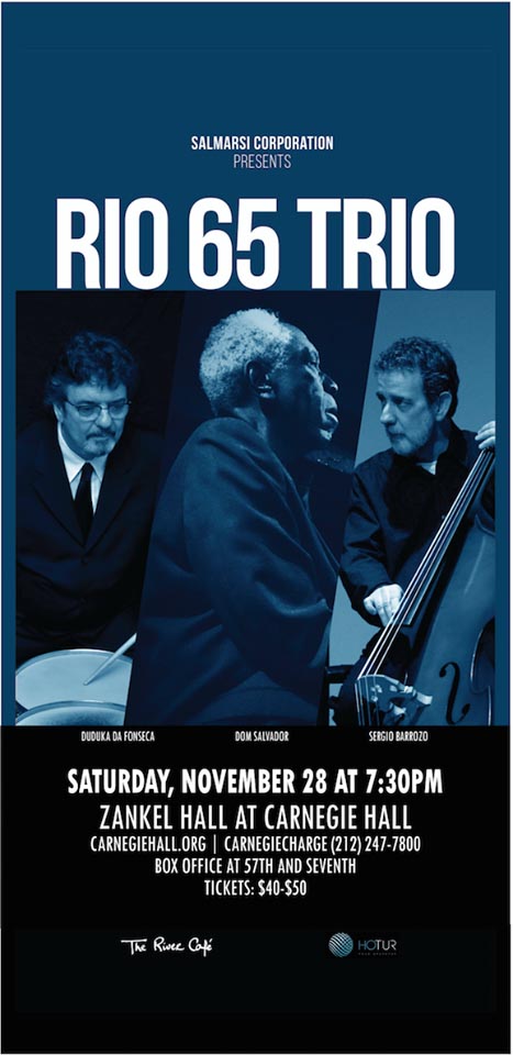 rio 65 trio 2