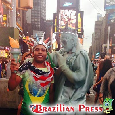 social press ed1759 20151125 (2)