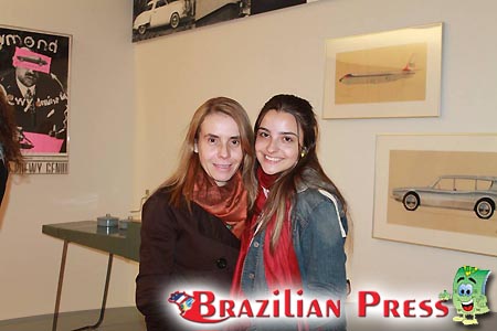 social press ed1759 20151125 (3)