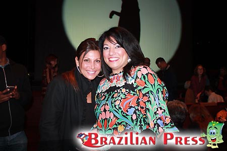 social press ed1759 20151125 (4)