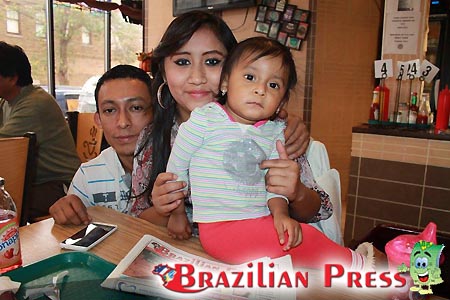 social press ed1760 20151203 (4)