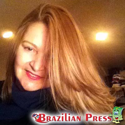 social press ed1760 20151203 (8)