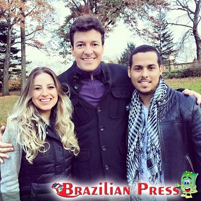 sociel press ed1762 20151217 (7)