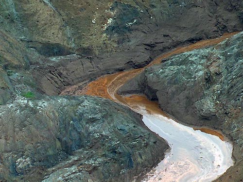 samarco (1)