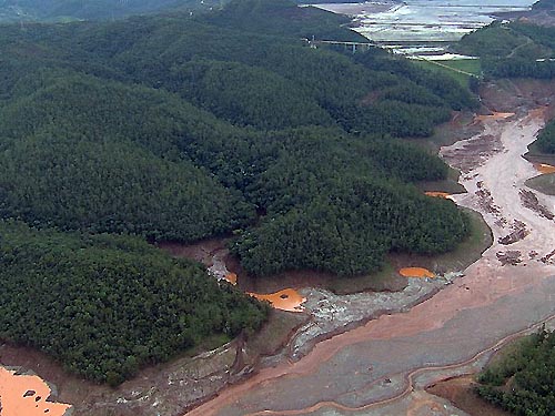 samarco (3)