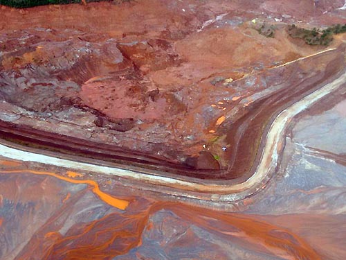 samarco (4)