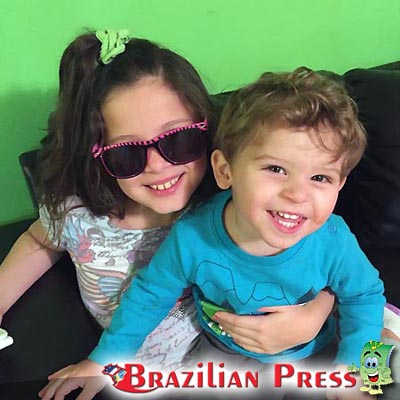 social press ed1769 20160204 (2)