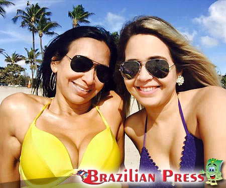 social press ed1769 20160204 (9)