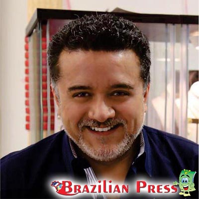 social press ed1771 20160218 (5)