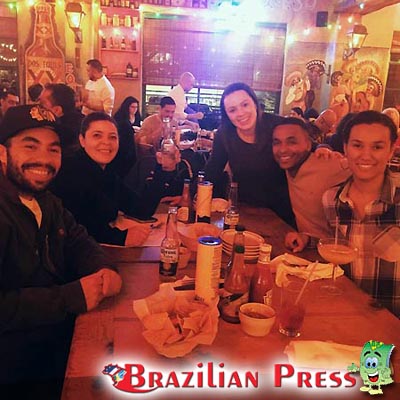 social press ed1771 20160218 (9)