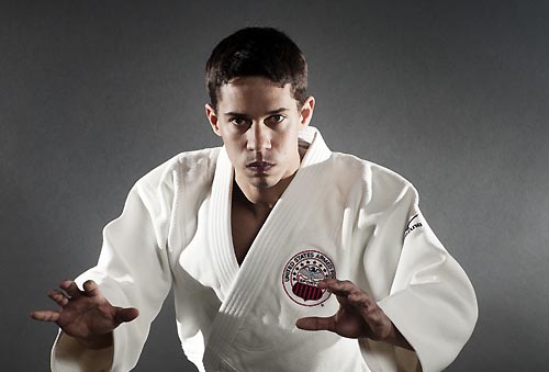 Tiago Goncalves