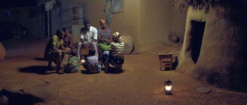 cinema ed1774 20160310 (3)