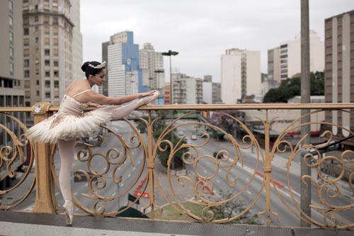 documentario brasileiro olhando pras estrelas (4)