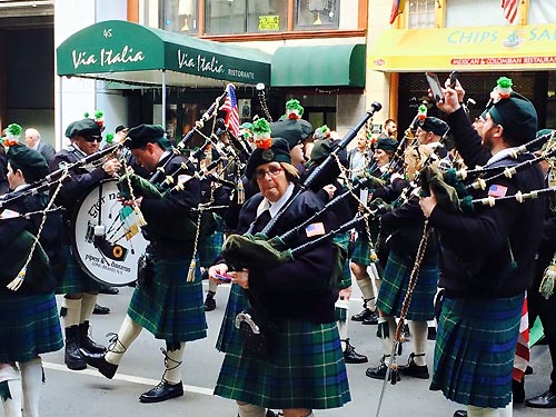st patricks day 2016 (1)