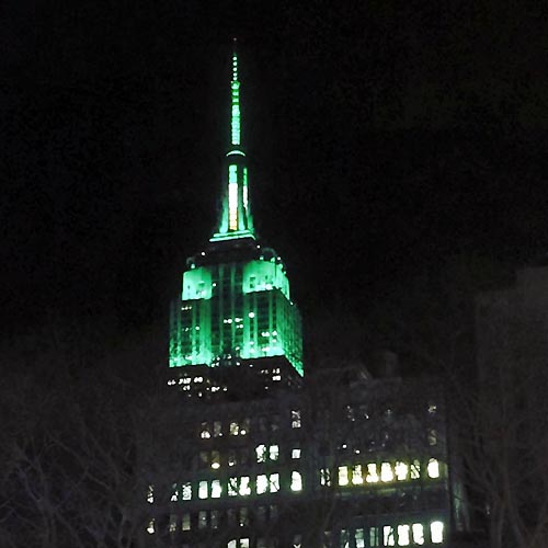 st patricks day 2016 (2)