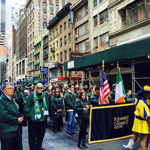 st patricks day 2016 (3)