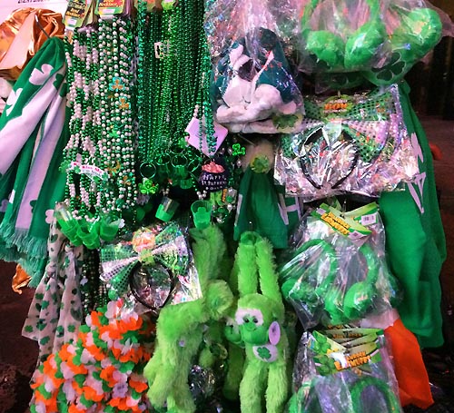 st patricks day 2016 (4)