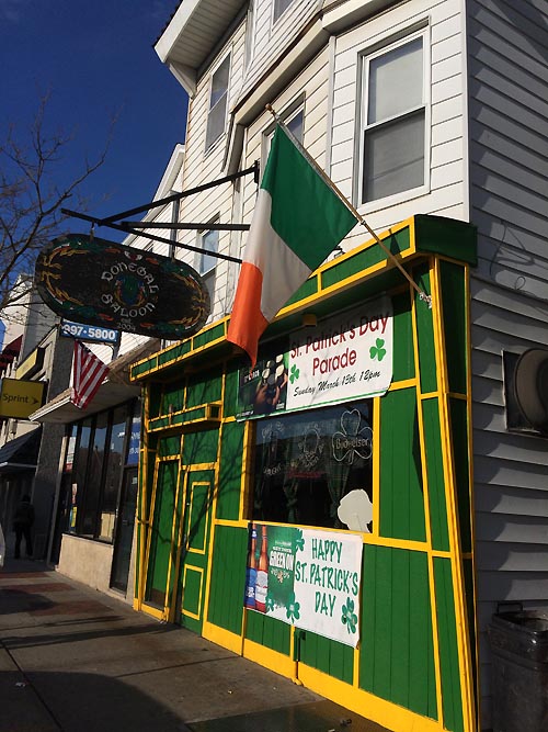 st patricks day 2016 (5)