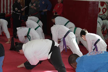 karate graduacao newark 2016 (13)