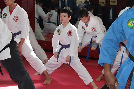 karate graduacao newark 2016 (15)
