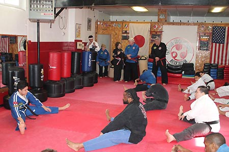 karate graduacao newark 2016 (16)