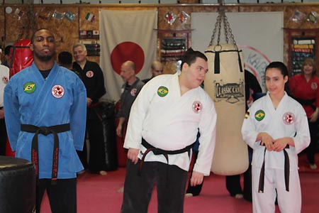 karate graduacao newark 2016 (34)