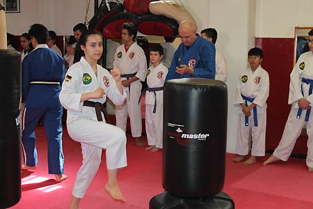 karate graduacao newark 2016 (41)
