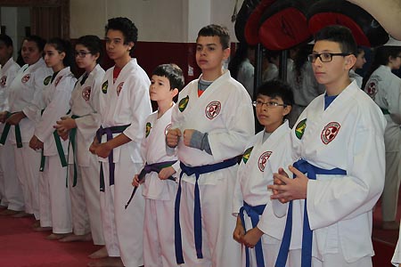 karate graduacao newark 2016 (7)