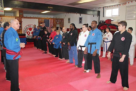 karate graduacao newark 2016 (9)