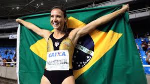 lea campos ed1780 20160421 (3)