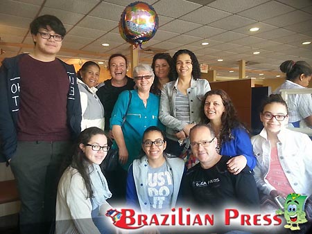 social press ed1780 20160421 (3)
