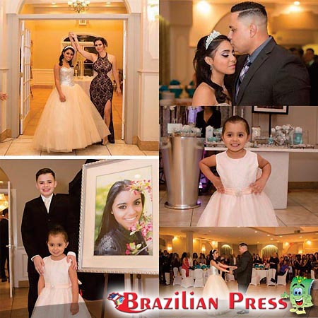 social press ed1781 20160428 (2)